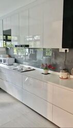 Sembawang Drive (Sembawang),  #570889241